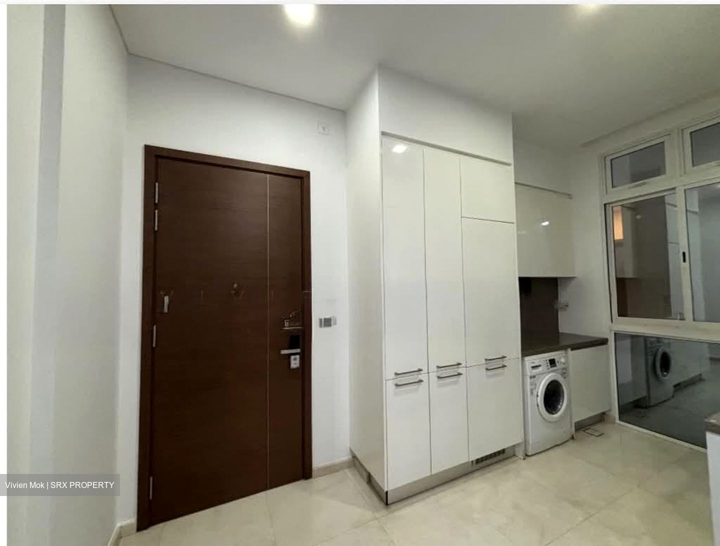Sea Suites (D5), Apartment #568327321